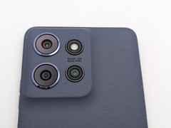 Motorola Moto G Power 5G (2025) XT2515-3 128GB Fair Condition | Blue | AT&T ONLY
