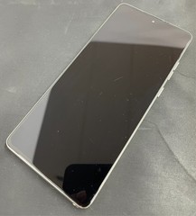 Motorola Moto G Stylus 5G (2024) 128GB Caramel Latte (XT2419-1) – Good