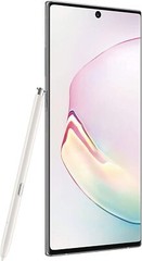 NEW Samsung Galaxy Note10+ Plus SM-N975U 256GB 12GB GSM CDMA UNLOCKED Smartphone