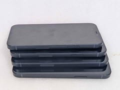 Lot of 58x Apple iPhone 12 Unlocked A2172 64GB 128GB 80-100% Battery Grade A/B