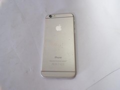 Apple iPhone 6 A1549 64GB (No Carrier) Space Grey Touchscreen Smartphone