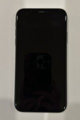 Apple iPhone 11 MHC43 LL/A 64GB Factory Reset Verizon No Sim Card