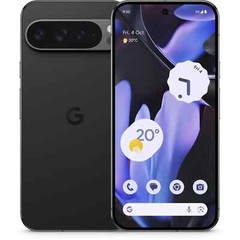 Google Pixel 9 Pro XL 5G 256 GB 16 GB RAM 6.8&Prime;OLED 50MP TensorG4 5060mAh New