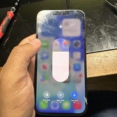 Apple iPhone 13 Pro Max – 256 GB – Sierra Blue (Verizon)