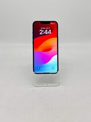Apple iPhone 13 ML9C3LL/A 128GB Factory Unlocked Blue – Used
