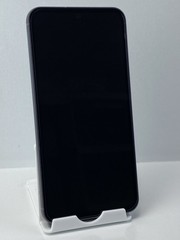 Samsung Galaxy S23 FE SM-S711U1 128GB Graphite Free Delivery Factory Unlocked