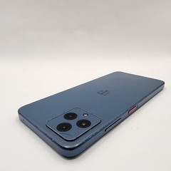 T-Mobile Revvl 6 5G TMAF025G 64GB Blue (T-Mobile/Unlocked) – No Metro
