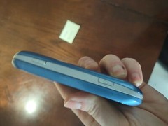 LG Verizon used smartphone