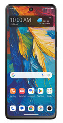 TCL 50XL NXTPAPER 5G – Total Wireles Mobile Prepaid Smartphone – BRAND NEW