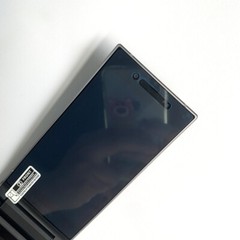 Original Samsung W2019 Flagship Flip Smartphone 12MP Unlocked 4G Mobile Phone