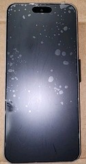 Global Version XS16 Pro Unlocked