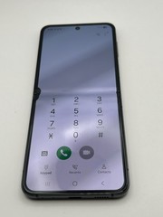 Samsung Galaxy Z Flip5 – 256GB – Graphite – Carrier Unlocked – Dead Pixel