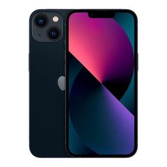 iPhone 13 Midnight & Starlight – Unlocked, 128GB/256GB/512GB – Free Shipping!