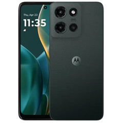 Moto G 5G 2025 (128GB, 4GB) 6.7&Prime; Unlocked for US & Global GSM + CDMA XT2513-1