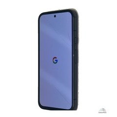 Google Pixel 8a 5G 6.1&Prime; Fully Unlocked (Any Carrier) 128GB LCD Chip