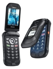 10 x Kyocera E4830 Epi Duraxe 4G LTE (AT&T) C Stock Unlocked