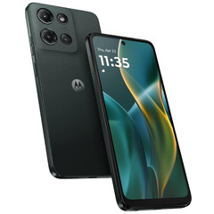 Moto G 5G 2025 (128GB, 4GB) 6.7&Prime; Unlocked for US & Global GSM + CDMA XT2513-1