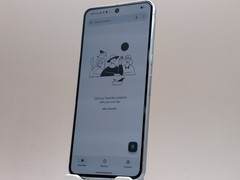 Google Pixel 8 Pro G1MNW 128GB Bay Unlocked W088058
