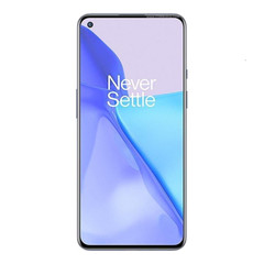OnePlus 9 5G LE2117 128GB T-Mobile/Unlocked – Very Good – Heavy Burn