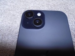Apple iPhone 15, 128gb, Black, Carrier Unlocked, Excellent!!!