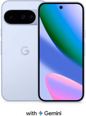 Google Pixel 10 Unlocked (Frost, 256 GB 12 GB RAM)