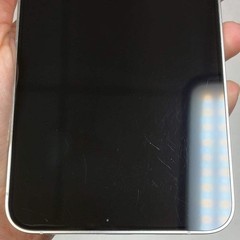 Factory Unlocked Samsung Galaxy S24 Plus 12GB RAM 512GB SM-S926B Marble Gray