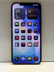iPhone 12 Pro Max 128GB Unlocked