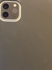 IPAD GEN 4 12.9  » PRO(2020) 64 GB WIFI ONLY
