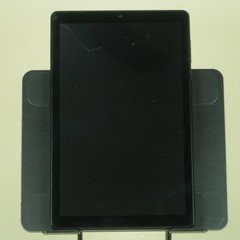 Metro By T-Mobile TCL Tab 8 LE 32GB Tablet Black For Parts