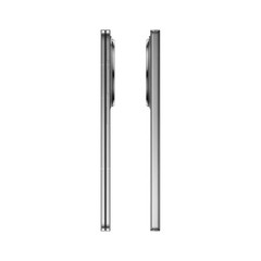 Oppo Find N6 1TB 16GB 5G Unlocked GSM Foldable China Model Brand New Genuine