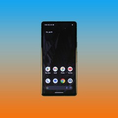 Poor – Google Pixel 7a 128GB – Charcoal (Unlocked) Smartphone – Free Shipping