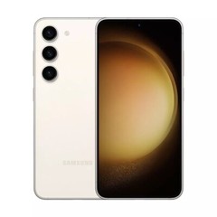 Very Good 8/10 Samsung Galaxy S23 SM-S911U 5G 128 GB Pick your color and carrier
