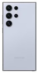 New Sealed Samsung Galaxy S24 Ultra (5G) 512GB/256GB Factory Unlocked Smartphone