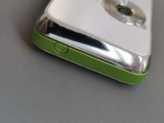 Sony Ericsson Unlocked K660 K660i 2G /3G HSDPA 2100 CellPhone Good condition