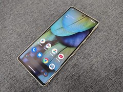 Google Pixel 7 GVU6C – 128GB – Lemongrass (Unlocked)