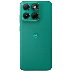 Motorola edge 70 fusion 5G XT2605-1 | 6.78&Prime; 256GB 8GB 5200 mAh Android 16 – GSM