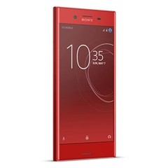 Sony Xperia XZ Premium G8141 G8142 Original 64GB 19MP WIFI GPS Android 4G Phone