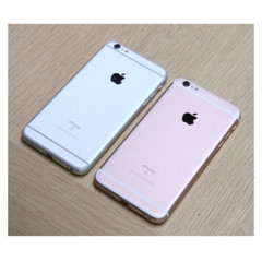 Apple iPhone 6s Unlocked 16GB 32GB 64GB 128GB Rose Gold Silver WIFI 4G