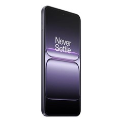 OnePlus Nord 5-Factory Unlocked-Dual SIM-Global-12GB RAM 256GB STORAGE-GREY