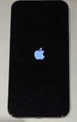 Apple iPhone 15 Pro Max 512GB Natural Titanium Unlocked. A2849. See Pics 🔥