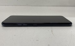 LG K51 LM-K500MM Metro by T-Mobile 32GB Smartphone Blue Triple Camera