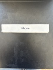 APPLE IPHONE 14 – 128GB (FACTORY UNLOCKED) MIDNIGHT
