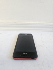 HTC HTC 3312LVW Carrier – Verizon Storage – 8GB Micro USB Tested and Working