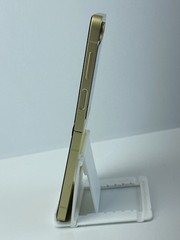 Samsung Galaxy Z Flip6 SM-F741U1 256GB Yellow Clean IMEI Unlocked