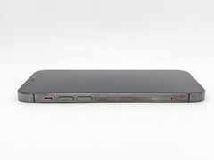 Apple iPhone 12 Pro A2341 256GB Fair Condition | Graphite | UNLOCKED