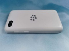 BlackBerry Q5 Unlocked 4G/LTE 8GB 3.1&Prime; 5MP SIM FREE Keyboard Smartphone
