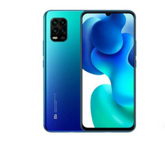 Mi 10 Lite Xiaomi Mi 10 Youth 5G 6/128GB 8/128GB 8/256GB 48MP 6.57&Prime;Android Phone