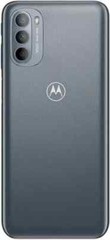 Motorola Moto G31 (2021) Unlocked Original 64GB ROM 4GB RAM 6.4&Prime; 50.0MP Dual SIM