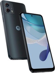 Motorola Moto G 5G 2023 (64GB, 4GB) 6.5&Prime;, 48MP Dual Camera, Android 13, T-Mobile
