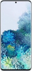 Samsung Galaxy S20+ Plus 5G SM-G986U Unlocked 128GB/512GB OPEN BOX Smartphone US
